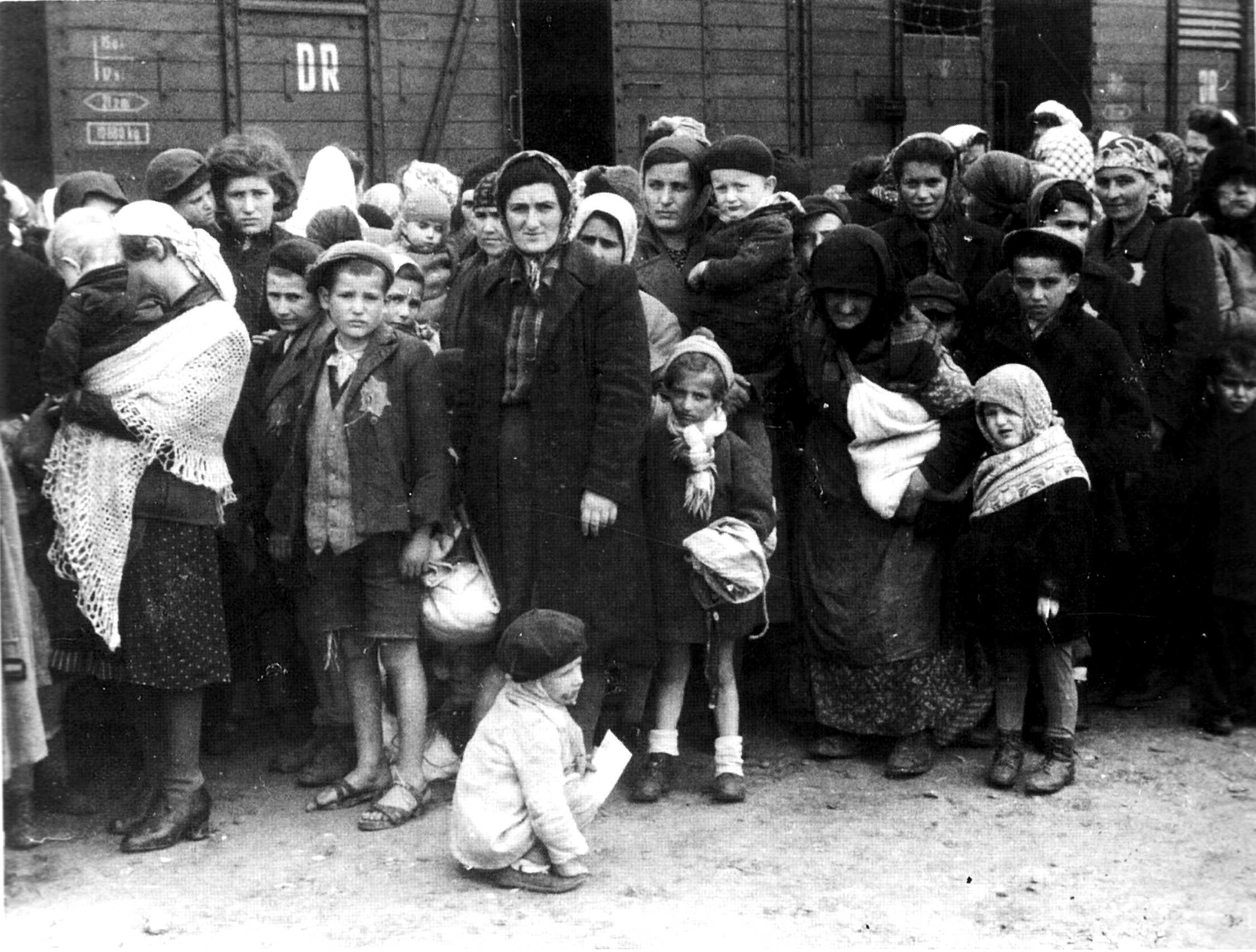 Bundesarchiv_Bild_183-N0827-318%2C_KZ_Auschwitz%2C_Ankunft_ungarischer_Juden.jpg