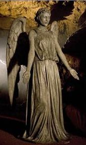 Doctor_Who_Weeping_Angel_from_The_Time_of_Angels.JPG