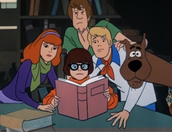Scooby-gang-1969.jpg