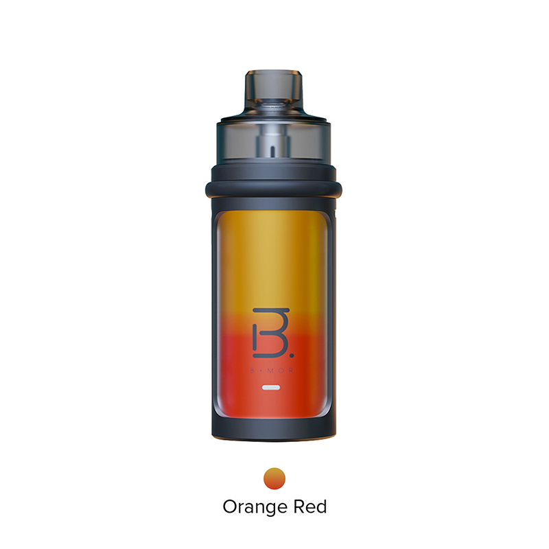 bmor_fuse_pod_kit_orange_red.jpg