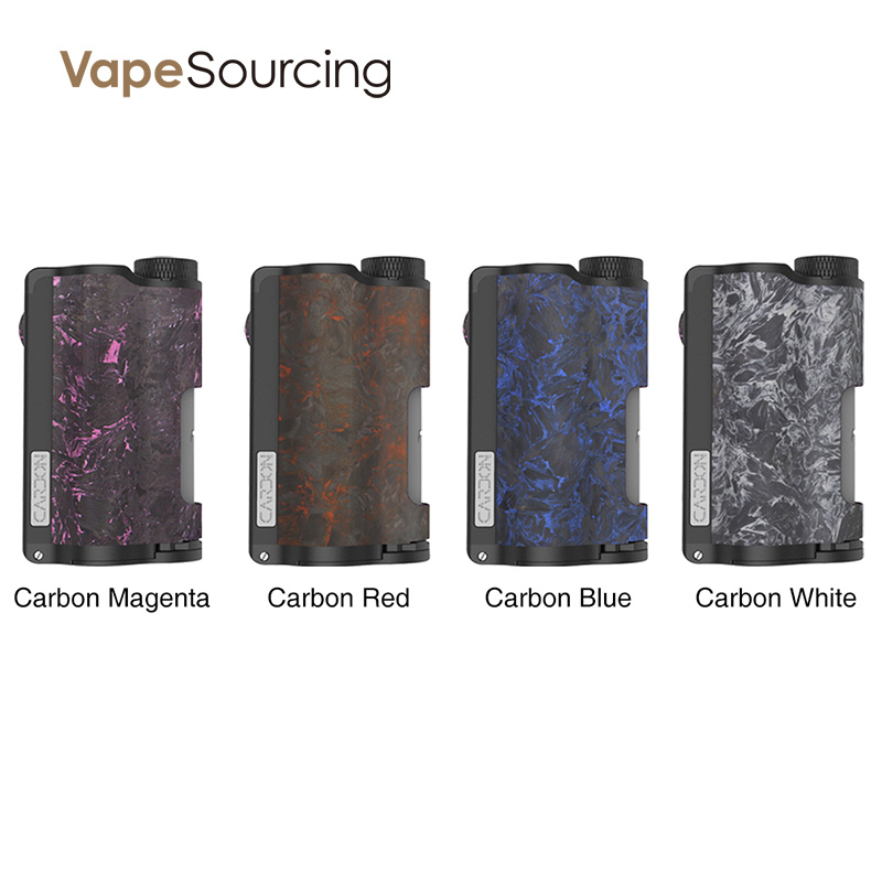 dovpo-topside-dual-carbon-200w-yihi-chip-squonk-mod_1_.jpg