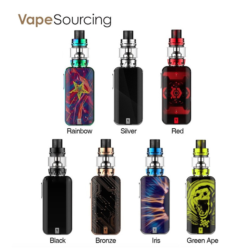 vaporesso-luxe-kit-220w-with-skrr-tank-8ml.jpg