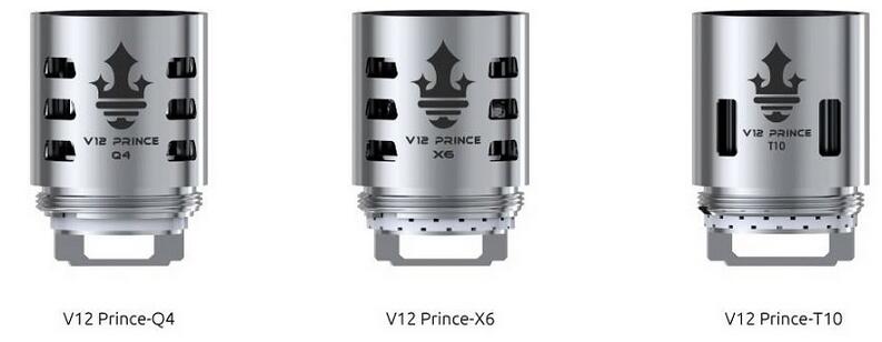 TFV12-PRINCE-Replacement-Coil-with-best-price.jpg