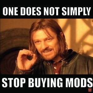 Vape-Memes-One-does-not-simply-stop-buying-mods...-300x300.jpg