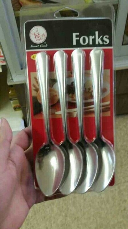 spoons-forks-fail-pack.jpg