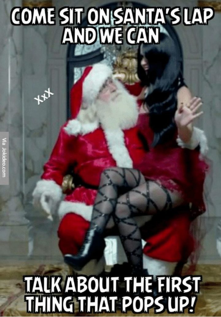 christmas-memes-12-720x1032.jpg