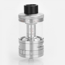 authentic-steam-crave-aromamizer-plus-rdta-rebuildable-dripping-tank-atomizer-silver-stainless-steel-10ml-30mm-diameter.jpg