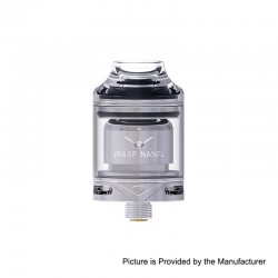 authentic-oumier-wasp-nano-rta-rebuildable-tank-atomizer-silver-pctg-stainless-steel-glass-2ml-23mm-diameter.jpg
