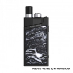 authentic-smoktech-smok-trinity-alpha-resin-1000mah-pod-starter-kit-standard-edition-bright-black-28ml.jpg