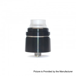 authentic-vapesoon-vs24-rda-rebuildable-dripping-atomizer-w-bf-pin-black-stainless-steel-24mm-diameter.jpg