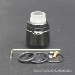 authentic-vapesoon-vs24-rda-rebuildable-dripping-atomizer-w-bf-pin-black-stainless-steel-24mm-diameter.jpg