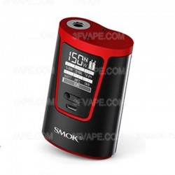 authentic-smoktech-smok-g150-150w-tc-vw-mod-spirals-plus-tank-kit-eu-edition-black-red-6150w-2-x-18650-2ml-06-ohm.jpg