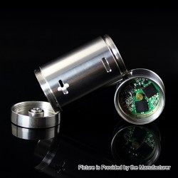 authentic-cool-vapor-takit-mini-mechanical-mod-bf-rda-kit-silver-316-stainless-steel-1-x-18350.jpg