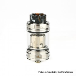 authentic-ehpro-raptor-sub-ohm-tank-clearomizer-atomizer-silver-ss-glass-4ml-015ohm-25mm.jpg