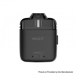 authentic-uwell-amulet-10w-370mah-pod-system-starter-kit-black-2ml-16ohm.jpg
