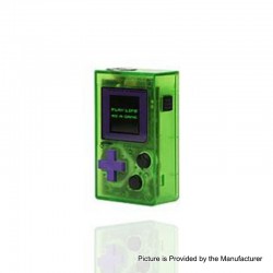 authentic-wizman-puff-boy-200w-box-mod-green-2-x-18650.jpg
