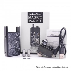 authentic-horizontech-magico-pod-1370mah-system-starter-kit-matte-black-75ml-18ohm.jpg