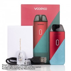 authentic-voopoo-find-s-trio-23w-1200mah-pod-system-starter-kit-silver-30ml-623w.jpg