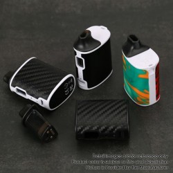 authentic-asmodus-microkin-1100mah-box-mod-ultra-portable-vape-starter-kit-black-carbon-fiber-plastic-2ml-10ohm-12ohm.jpg