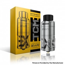 authentic-exvape-expromizer-tcm-dl-rdta-rebuildable-dripping-tank-vape-atomizer-brushed-ss-glass-pom-70ml-25mm-dia.jpg