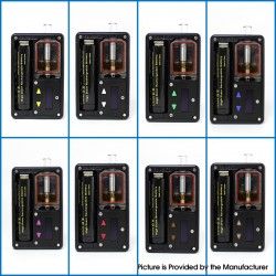 sxk-replacement-colorful-button-set-kit-for-bb-70w-dna-60w-style-box-mod-kit-multicolored-pei-pc-abs-16-pcs.jpg