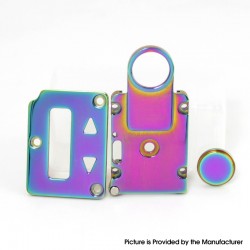 sxk-fire-button-screen-plate-button-plate-set-for-sxk-bb-60w-70w-vape-box-mod-kit-rainbow-316-stainless-steel-3-pcs.jpg