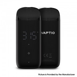 authentic-vaptio-real-13w-500mah-tc-vw-touch-pod-system-vape-starter-kit-black-15ml-08ohm-913w-100315-c.jpg