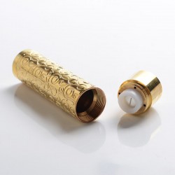 authentic-asmodus-rose-finch-vape-mechanical-mod-brass-brass-245mm-diameter-1-x-18650.jpg