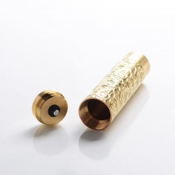 authentic-asmodus-rose-finch-vape-mechanical-mod-brass-brass-245mm-diameter-1-x-18650.jpg