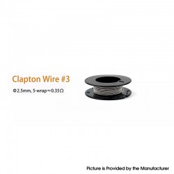 authentic-bp-mods-clapton-coil-wire-for-rda-rta-rdta-vape-atomizer-26ga-a1-x-2-40ga-ni80-3m.jpg