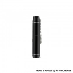 authentic-eleaf-glass-pen-pod-system-vape-kit-black-650mah-18ml-12ohm.jpg