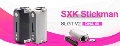 SXK-Stickman-SLGT-V2-DNA60.jpg