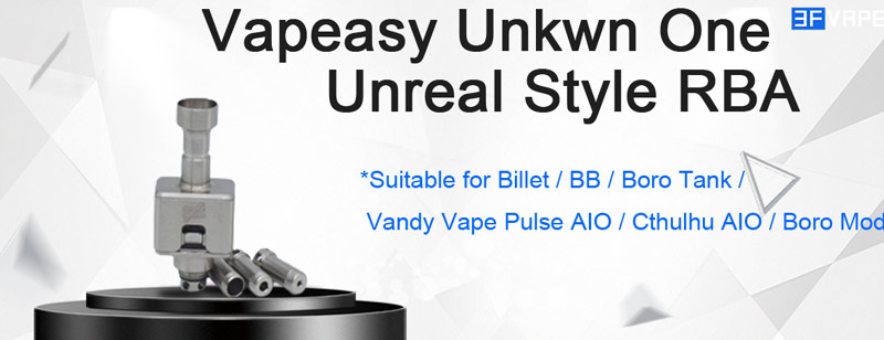 vapeasy-Unkwn-One-Unreal-Style-RBA.jpg