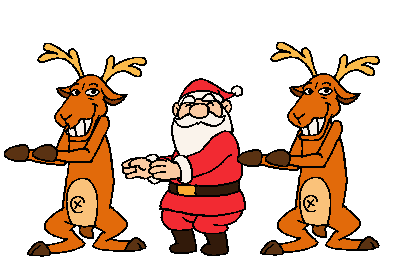 animated-reindeer-image-0036.gif