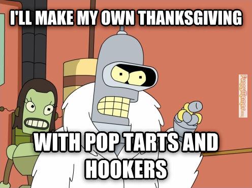 I-Will-Make-My-Own-Thanksgiving-Funny-Meme.jpg