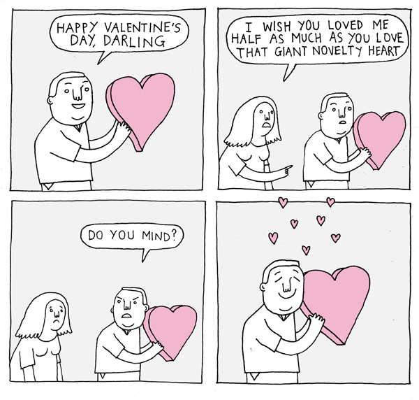 Happy-Valentines-Day-Darling-Funny-Image.png