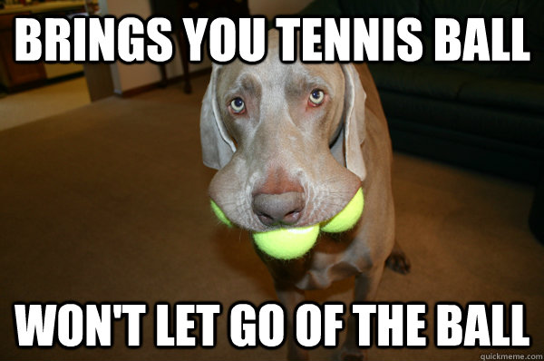 Wont-Let-go-Of-The-Ball-Funny-Tennis-Meme.jpg