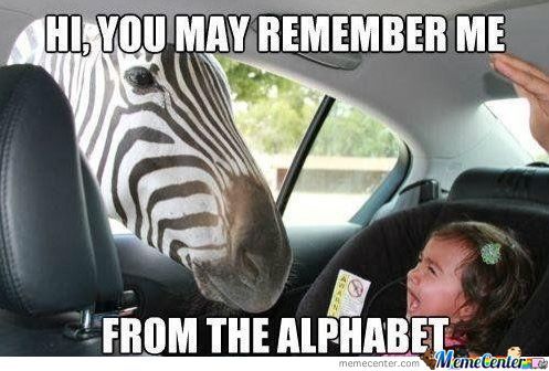 From-The-Alphabet-Funny-Zebra-Meme.jpg