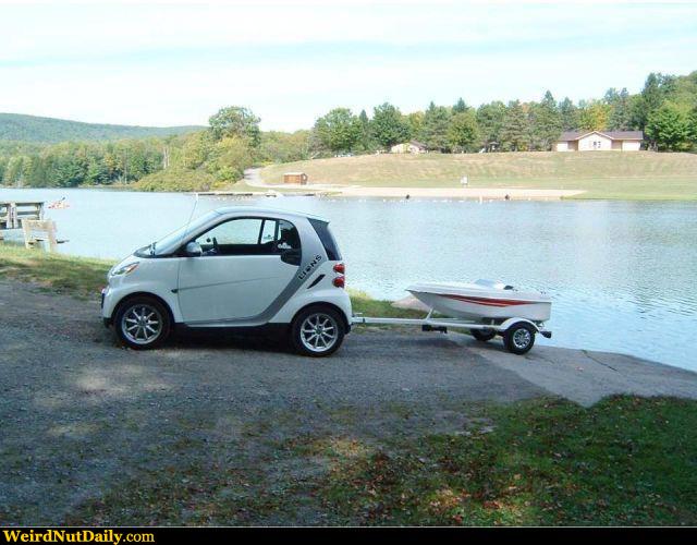 Funny-Car-Pulling-Tiny-Boat.jpg