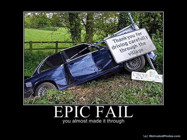 Thankyou-For-Driving-Carefully-Through-The-Village-Funny-Fail-Meme-Picture.jpg