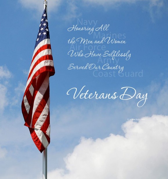 Honoring-All-The-Men-And-Woman-Who-Have-Selflessly-Served-Our-Country-Veterans-Day.jpg