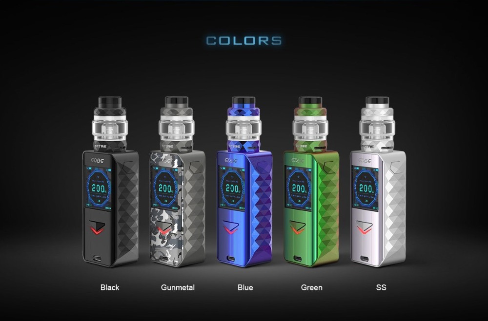 200w%20Digiflavor%20Edge%20Kit%20with%205%20color%20availabe.jpg
