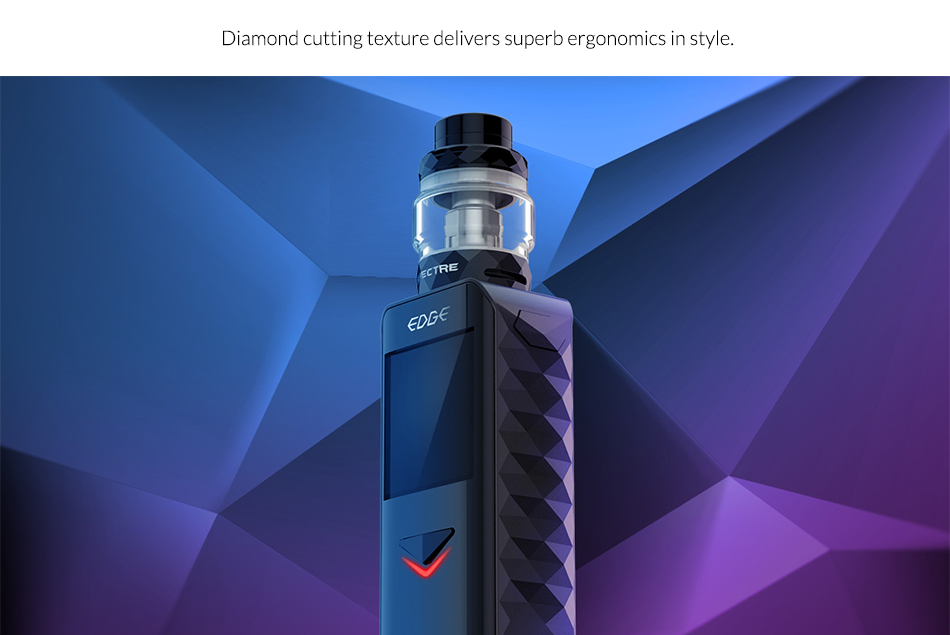 200w%20Digiflavor%20Edge%20Kit%20with%20diamond%20cutting%20texture%20delivers%20superb%20ergonomics%20in%20style.jpg