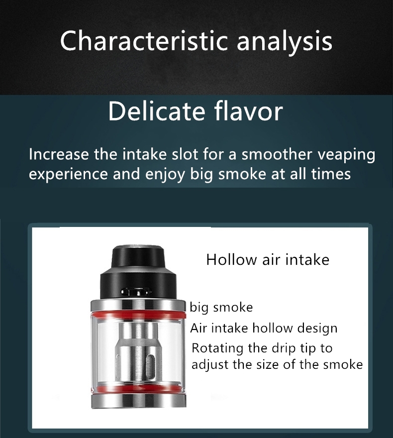 90W%20vapor%20kits%20with%20delicate%20flavor%20and%20hollow%20air%20intake.jpg