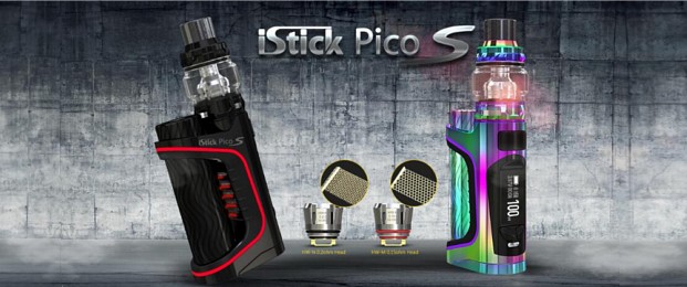 eleaf-istick-pico-s-box-mod-kit-preview.jpg