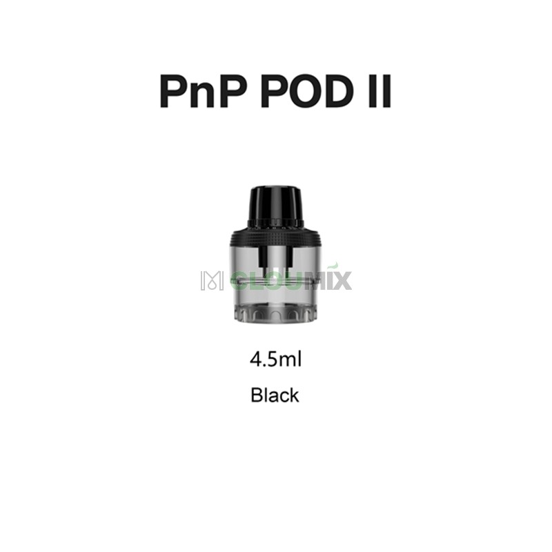 pnp_pod_ii_standard.jpg