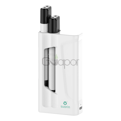 suorin-ishare-vaporizer-starter-kit-e-cigarette_2.jpg