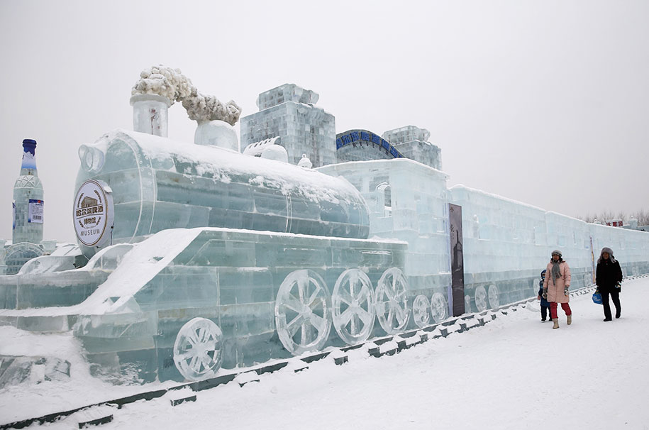 2015-international-ice-and-snow-festival-harbin-china-43.jpg