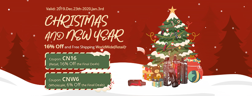 2019-christmas-sales-vape-jpg.859649