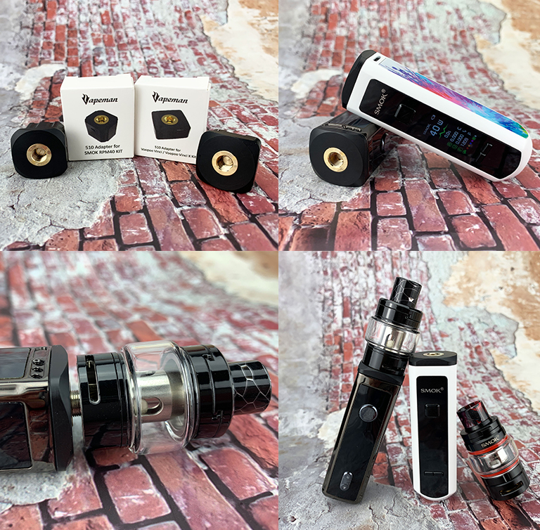 510-adapter-for-smok-rpm40-and-voopoo-vinci-jpg.858375
